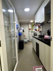 Blk 20 Jalan Klinik (Bukit Merah), HDB 3 Rooms #569622291
